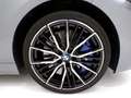 BMW 118 - 118d Msport auto Grigio - thumbnail 4
