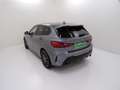 BMW 118 - 118d Msport auto Grigio - thumbnail 8