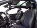 BMW 118 - 118d Msport auto Grigio - thumbnail 12