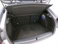 BMW 118 - 118d Msport auto Grigio - thumbnail 9
