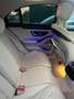 Mercedes-Benz S 400 d Icon 4 Matic - thumbnail 4