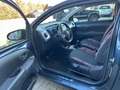 Citroen C1 1.0 e-VTi Style Edition Azul - thumbnail 11