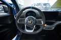 Abarth 500e 42 kWh Turismo - thumbnail 10