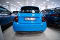 Abarth 500e 42 kWh Turismo - thumbnail 5