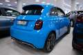 Abarth 500e 42 kWh Turismo - thumbnail 3