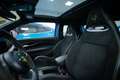 Abarth 500e 42 kWh Turismo - thumbnail 7