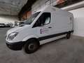 Mercedes-Benz Sprinter Blanco - thumbnail 3