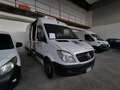 Mercedes-Benz Sprinter Blanco - thumbnail 2