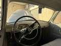 Lancia Appia II serie Grijs - thumbnail 8
