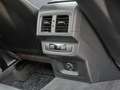 Audi SQ5 3.0 TDI quattro|HuD|AHK|Air|Matrix|ACC|RFK Nero - thumbnail 16