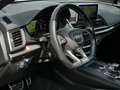 Audi SQ5 3.0 TDI quattro|HuD|AHK|Air|Matrix|ACC|RFK Nero - thumbnail 19