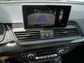 Audi SQ5 3.0 TDI quattro|HuD|AHK|Air|Matrix|ACC|RFK Negru - thumbnail 14