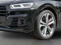 Audi SQ5 3.0 TDI quattro|HuD|AHK|Air|Matrix|ACC|RFK Negru - thumbnail 13