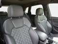 Audi SQ5 3.0 TDI quattro|HuD|AHK|Air|Matrix|ACC|RFK Negru - thumbnail 10
