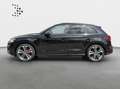 Audi SQ5 3.0 TDI quattro|HuD|AHK|Air|Matrix|ACC|RFK Nero - thumbnail 3