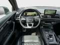 Audi SQ5 3.0 TDI quattro|HuD|AHK|Air|Matrix|ACC|RFK Nero - thumbnail 8