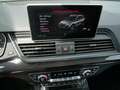 Audi SQ5 3.0 TDI quattro|HuD|AHK|Air|Matrix|ACC|RFK Nero - thumbnail 20