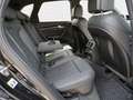 Audi SQ5 3.0 TDI quattro|HuD|AHK|Air|Matrix|ACC|RFK Nero - thumbnail 15