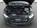 Audi SQ5 3.0 TDI quattro|HuD|AHK|Air|Matrix|ACC|RFK Nero - thumbnail 17