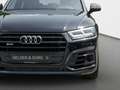 Audi SQ5 3.0 TDI quattro|HuD|AHK|Air|Matrix|ACC|RFK Nero - thumbnail 12