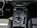 Audi SQ5 3.0 TDI quattro|HuD|AHK|Air|Matrix|ACC|RFK Nero - thumbnail 7