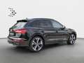Audi SQ5 3.0 TDI quattro|HuD|AHK|Air|Matrix|ACC|RFK Nero - thumbnail 18