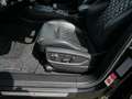 Audi SQ5 3.0 TDI quattro|HuD|AHK|Air|Matrix|ACC|RFK Negru - thumbnail 22