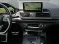 Audi SQ5 3.0 TDI quattro|HuD|AHK|Air|Matrix|ACC|RFK Nero - thumbnail 6