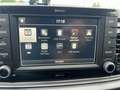 Kia Rio 1.2 CVVT ComfortPlusLine Navigator, apple carplay, Rood - thumbnail 11