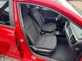 Kia Rio 1.2 CVVT ComfortPlusLine Navigator, apple carplay, Rood - thumbnail 9
