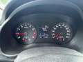 Kia Rio 1.2 CVVT ComfortPlusLine Navigator, apple carplay, Rood - thumbnail 18