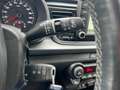 Kia Rio 1.2 CVVT ComfortPlusLine Navigator, apple carplay, Rood - thumbnail 14