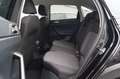 Volkswagen Taigo Life TSI Schwarz - thumbnail 9
