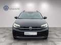 Volkswagen Taigo Life TSI Schwarz - thumbnail 2
