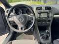 Volkswagen Golf Cabriolet 1.4 TSI Gris - thumbnail 16