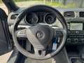 Volkswagen Golf Cabriolet 1.4 TSI Gris - thumbnail 17