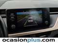 Skoda Scala 1.5 TSI Ambition DSG 110kW Plateado - thumbnail 10
