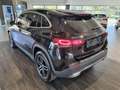 Mercedes-Benz GLA 200 GLA 200 d Sport Plus 4matic auto Nero - thumbnail 4