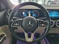 Mercedes-Benz GLA 200 GLA 200 d Sport Plus 4matic auto Nero - thumbnail 11