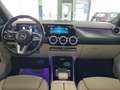 Mercedes-Benz GLA 200 GLA 200 d Sport Plus 4matic auto Nero - thumbnail 8