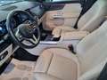 Mercedes-Benz GLA 200 GLA 200 d Sport Plus 4matic auto Nero - thumbnail 9