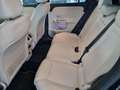 Mercedes-Benz GLA 200 GLA 200 d Sport Plus 4matic auto Nero - thumbnail 10