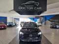 Mercedes-Benz GLA 200 GLA 200 d Sport Plus 4matic auto Nero - thumbnail 1