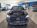 Mercedes-Benz GLA 200 GLA 200 d Sport Plus 4matic auto Nero - thumbnail 2