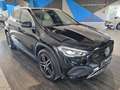 Mercedes-Benz GLA 200 GLA 200 d Sport Plus 4matic auto Nero - thumbnail 7