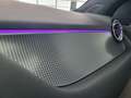 Mercedes-Benz GLA 200 GLA 200 d Sport Plus 4matic auto Nero - thumbnail 14