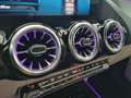 Mercedes-Benz GLA 200 GLA 200 d Sport Plus 4matic auto Nero - thumbnail 13