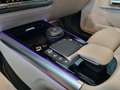 Mercedes-Benz GLA 200 GLA 200 d Sport Plus 4matic auto Nero - thumbnail 12