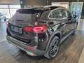 Mercedes-Benz GLA 200 GLA 200 d Sport Plus 4matic auto Nero - thumbnail 6