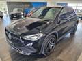 Mercedes-Benz GLA 200 GLA 200 d Sport Plus 4matic auto Nero - thumbnail 3